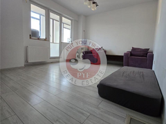 Militari Residence | Apartament 2 camere | 62mp | Decomandat | B10529