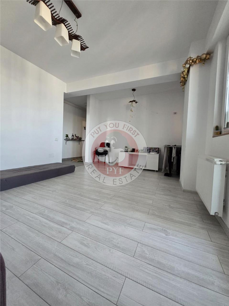 Militari Residence | Apartament 2 camere | 62mp | Decomandat | B10529