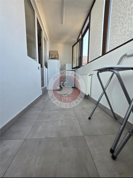 Militari Residence | Apartament 2 camere | 62mp | Decomandat | B10529