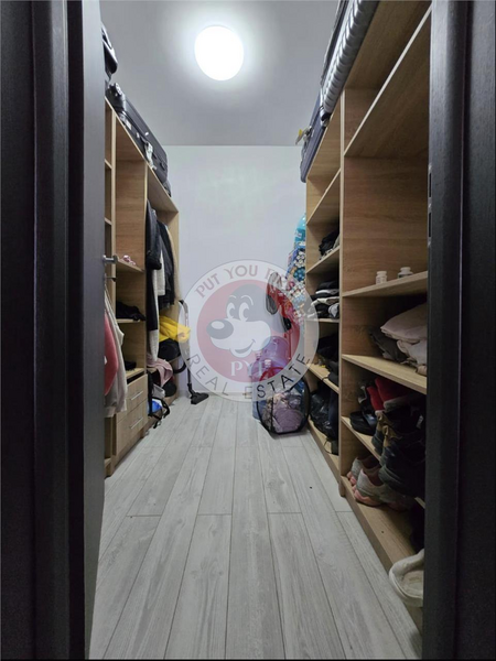 Militari Residence | Apartament 2 camere | 62mp | Decomandat | B10529