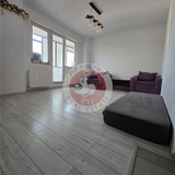Militari Residence | Apartament 2 camere | 62mp | Decomandat | B10529