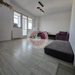 Militari Residence | Apartament 2 camere | 62mp | Decomandat | B10529