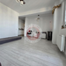 Militari Residence | Apartament 2 camere | 62mp | Decomandat | B10529