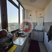 Militari Residence | Apartament 2 camere | 62mp | Decomandat | B10529