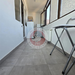Militari Residence | Apartament 2 camere | 62mp | Decomandat | B10529